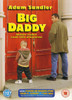Big Daddy Movie Poster Print (27 x 40) - Item # MOVCJ1481