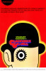 A Clockwork Orange Movie Poster Print (11 x 17) - Item # MOVEC3888