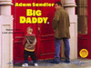 Big Daddy Movie Poster Print (11 x 17) - Item # MOVED3970