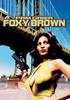 Foxy Brown Movie Poster Print (27 x 40) - Item # MOVGJ7295