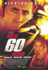 Gone in 60 Seconds Movie Poster Print (11 x 17) - Item # MOVED8855