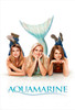 Aquamarine Movie Poster Print (11 x 17) - Item # MOVEI3794