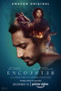 Encounter Movie Poster Print (11 x 17) - Item # MOVIB14265