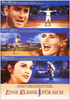 A League of Their Own Movie Poster Print (11 x 17) - Item # MOVIE2241