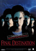 Final Destination Movie Poster Print (27 x 40) - Item # MOVCJ4501