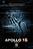 Apollo 18 Movie Poster Print (11 x 17) - Item # MOVAB34373