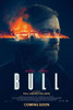 Bull Movie Poster Print (27 x 40) - Item # MOVGB68265