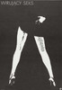 Dirty Dancing Movie Poster Print (11 x 17) - Item # MOVEB78810