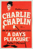 A Day's Pleasure Movie Poster Print (11 x 17) - Item # MOVED3947