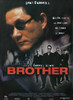 Brother Movie Poster Print (11 x 17) - Item # MOVGB54504