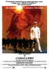An Officer and a Gentleman Movie Poster Print (11 x 17) - Item # MOVIJ1349