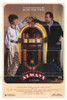 Always Movie Poster Print (11 x 17) - Item # MOVEF3858