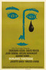 Bonjour Tristesse Movie Poster Print (11 x 17) - Item # MOVEJ5219