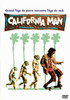 Encino Man Movie Poster Print (27 x 40) - Item # MOVAJ7412