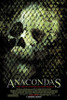 Anacondas: The Hunt for the Blood Orchid Movie Poster Print (11 x 17) - Item # MOVAJ7574
