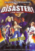 Disaster! Movie Poster Print (11 x 17) - Item # MOVII3997