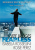 Fearless Movie Poster Print (27 x 40) - Item # MOVAJ5420
