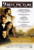 Good Will Hunting Movie Poster Print (27 x 40) - Item # MOVEJ7475