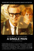 A Single Man Movie Poster Print (27 x 40) - Item # MOVIB09880