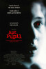 Apt Pupil Movie Poster Print (11 x 17) - Item # MOVCF0134