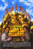 Gold Diggers Movie Poster Print (27 x 40) - Item # MOVAH8698