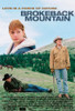 Brokeback Mountain Movie Poster Print (27 x 40) - Item # MOVCG5800 Brokeback Mountain Movie Poster Print (27 x 40) - Item # MOVCG5800
