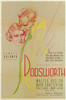 Dodsworth Movie Poster Print (11 x 17) - Item # MOVAD8944