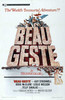 Beau Geste Movie Poster Print (11 x 17) - Item # MOVCB26601