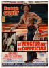 Decision At Sundown Movie Poster Print (27 x 40) - Item # MOVCI2745
