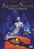 Arabian Nights Movie Poster Print (27 x 40) - Item # MOVAJ0506