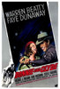 Bonnie & Clyde Movie Poster Print (27 x 40) - Item # MOVIF0617