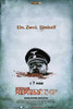 Dead Snow Movie Poster Print (11 x 17) - Item # MOVAJ9753