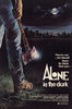 Alone in the Dark Movie Poster Print (11 x 17) - Item # MOVED7864