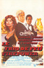 Firepower Movie Poster Print (11 x 17) - Item # MOVGH1275