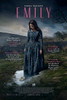 Emily Movie Poster Print (11 x 17) - Item # MOVIB22465