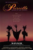 The Adventures of Priscilla, Queen of the Desert Movie Poster Print (11 x 17) - Item # MOVED2871
