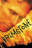 Brimstone Movie Poster Print (27 x 40) - Item # MOVCB52240