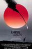 Empire of the Sun Movie Poster Print (11 x 17) - Item # MOVID4783