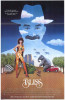 Bliss Movie Poster Print (11 x 17) - Item # MOVCF5619