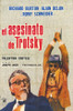 Assassination of Trotsky Movie Poster Print (11 x 17) - Item # MOVIE4322