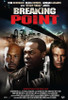 Breaking Point Movie Poster Print (11 x 17) - Item # MOVGB48470