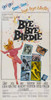 Bye, Bye, Birdie Movie Poster Print (27 x 40) - Item # MOVIJ7231