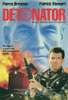 Detonator Movie Poster Print (11 x 17) - Item # MOVGD1898