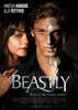 Beastly Movie Poster Print (11 x 17) - Item # MOVCB28053