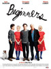 Beginners Movie Poster Print (11 x 17) - Item # MOVCB47004