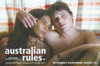 Australian Rules Movie Poster Print (11 x 17) - Item # MOVCF0996
