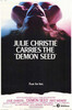 Demon Seed Movie Poster Print (11 x 17) - Item # MOVEE5868