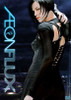 Aeon Flux Movie Poster Print (11 x 17) - Item # MOVEI2971