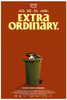 Extra Ordinary Movie Poster Print (11 x 17) - Item # MOVAB53065