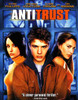 Antitrust Movie Poster Print (11 x 17) - Item # MOVCJ2836